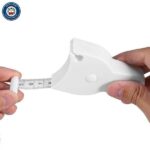 متر اندازه گیری خودکار