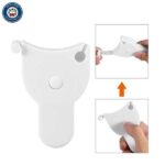 متر اندازه گیری خودکار