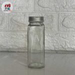 بانکه ادويه ليما 14 سانتی سایز 2