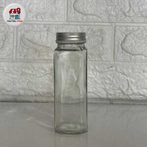 بانکه ادويه ليما 14 سانتی سایز 2