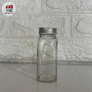 بانکه ادويه ليما 12 سانتی سایز 3