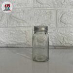 بانکه ادويه ليما 10 سانتی سایز 4