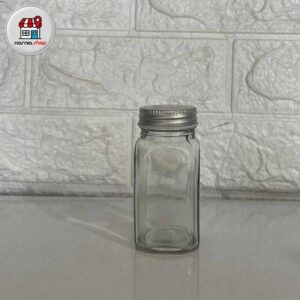 بانکه ادويه ليما 10 سانتی سایز 4