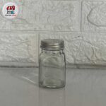 بانکه ادويه ليما 8 سانتی سایز 5