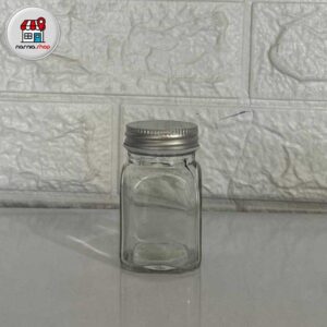 بانکه ادويه ليما 8 سانتی سایز 5