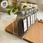 استند بانكه ادويه 29×5 سانتی متری