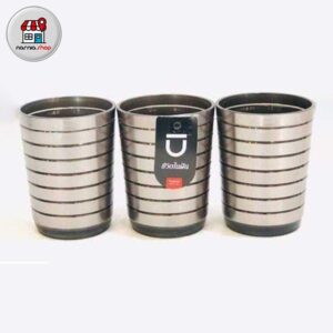 لیوان تایلندی بازن مدل پروقیمت 1 عدد لیوان میباشدامتیاز4.00از 5 امتیاز1مشتری(1دیدگاه)