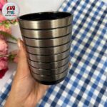 لیوان تایلندی بازن مدل پروقیمت 1 عدد لیوان میباشدامتیاز4.00از 5 امتیاز1مشتری(1دیدگاه)