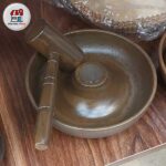 گردوشکن طرح چوب سون