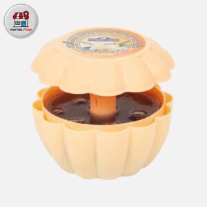 خوشبو کننده ژله ای