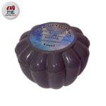 خوشبو کننده ژله ای