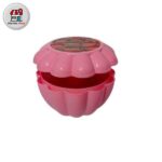 خوشبو کننده ژله ای