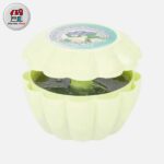 خوشبو کننده ژله ای