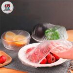 کاور غذا 40 عددی اروند