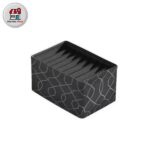 ارگانایزر دیواره دار مای هوم لارج