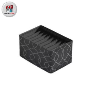 ارگانایزر دیواره دار مای هوم لارج