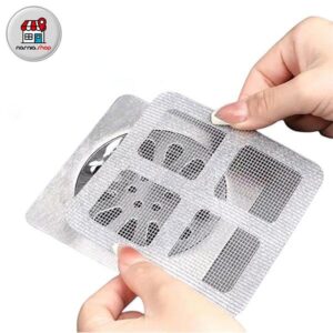 چسب کفشور 10 عددی