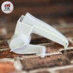 خردکن دستی چرخشی نوین ویستا