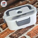 ظرف غذا دانشجویی