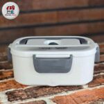 ظرف غذا دانشجویی