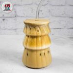 اسموتی نی دار طرح کاج آنا