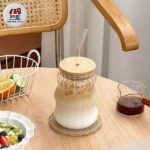 اسموتی نی دار طرح کاج آنا