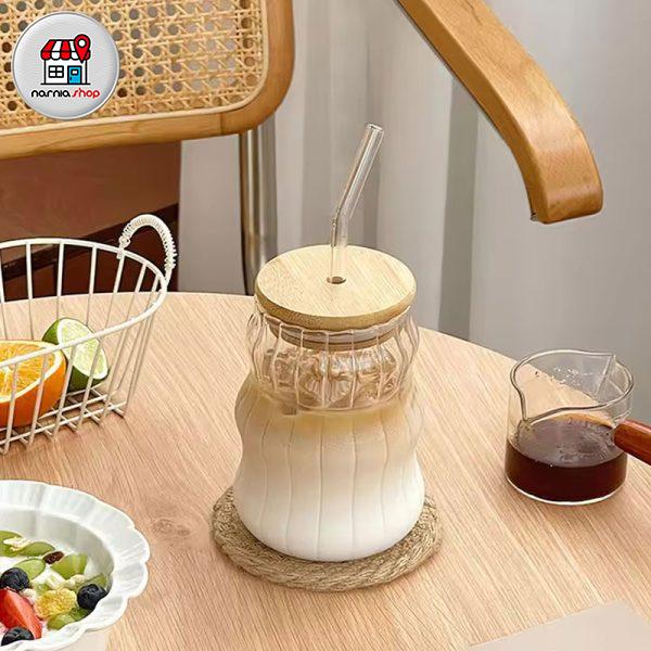 اسموتی نی دار طرح کاج آنا