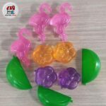 یخ مصنوعی 9 عددی