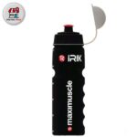 قمقمه مدل مکسیماسل