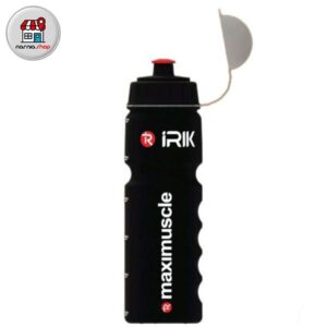 قمقمه مدل مکسیماسل