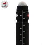 قمقمه مدل مکسیماسل