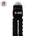 قمقمه مدل مکسیماسل