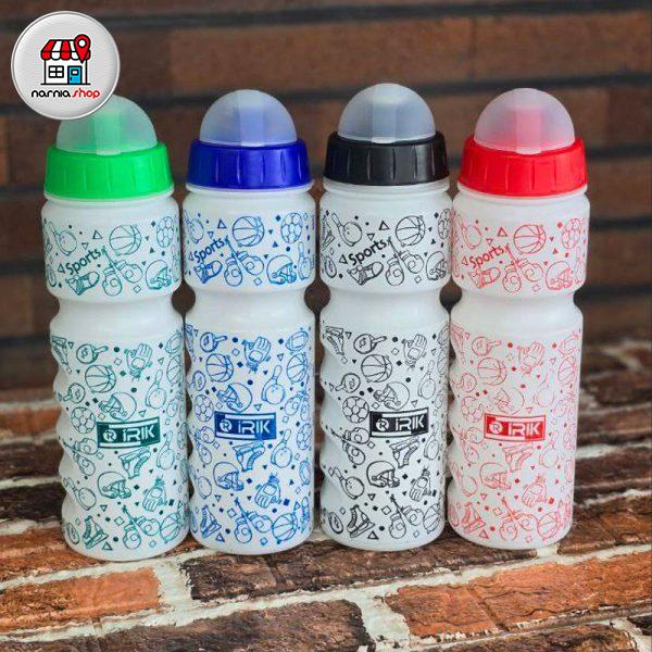 قمقمه مدل اوربیت قمقمه مدل اوربیت