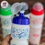 قمقمه مدل اوربیت