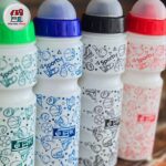 قمقمه مدل اوربیت