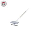 تی و شیشه شور تیغه دار 2 منظوره