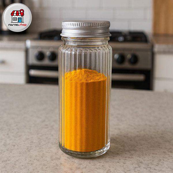 بانکه ادویه ورسا سایز1