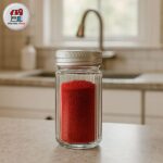 بانکه ادویه ورسا سایز 3