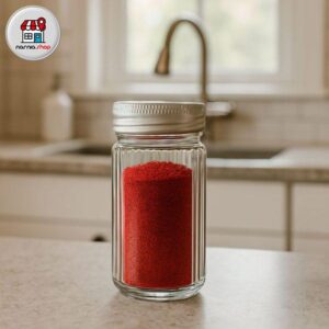 بانکه ادویه ورسا سایز 3