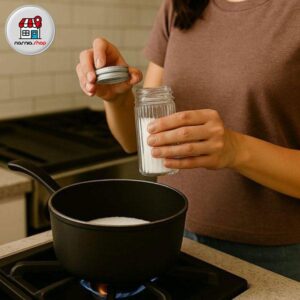 بانکه ادویه ورسا سایز 4