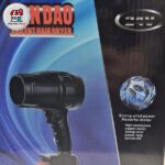 جت فن شارژی 24 وات 2 باطری SL0129