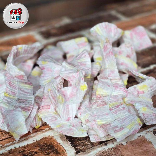 روبالشتی ضد باکتر 10 عددی ( خارجی ) روبالشتی ضد باکتر 10 عددی ( خارجی )