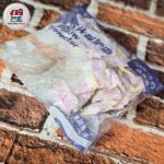 روبالشتی ضد باکتر 10 عددی ( خارجی )