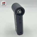 مینی جت فن توربو 3 حالته