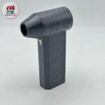 مینی جت فن توربو 3 حالته