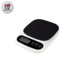 ترازو آشپزخانه یونیک HC – 188