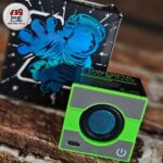 اسپیکر مینی ایکس