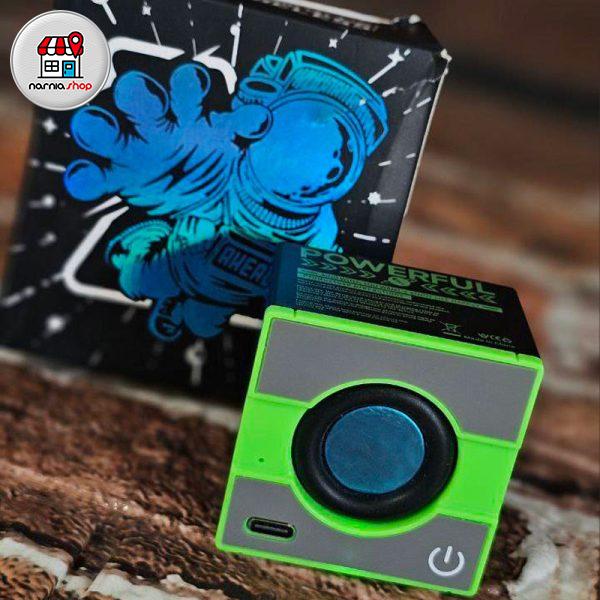 اسپیکر مینی ایکس