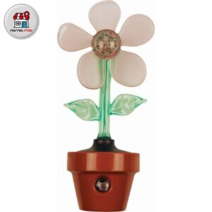 شب خواب گل سنسوردار