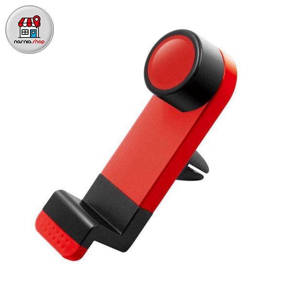 هولدر موبایل دریچه کولر